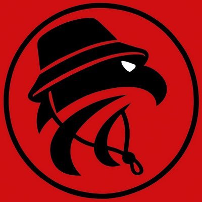 Rise Up Drake's profile picture