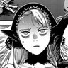 rammot ๐'s profile picture