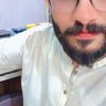 Asim Mehmood profil fotoğrafı