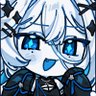 ✦ Reon Ufa 🐇🌟 ケモノVTuber 🌙 profil fotoğrafı