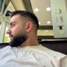 ümit profil fotoğrafı