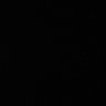 ع ين's profile picture