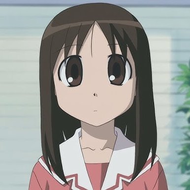emioderso's profile picture