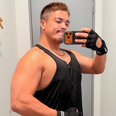 うぇる's profile picture