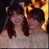 うるか's profile picture