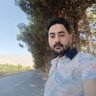 علی رضا profil fotoğrafı