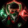 Amed Spor Holigan 的头像