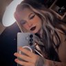 𓆰𝕵𝖔𝖏𝖔𓆪's profile picture