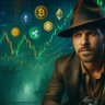Profilbild von PlainMoneyPress