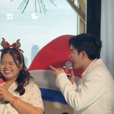 Annonly🧡💙❤️💙11/01/66's profile picture