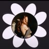 Profilbild von ag