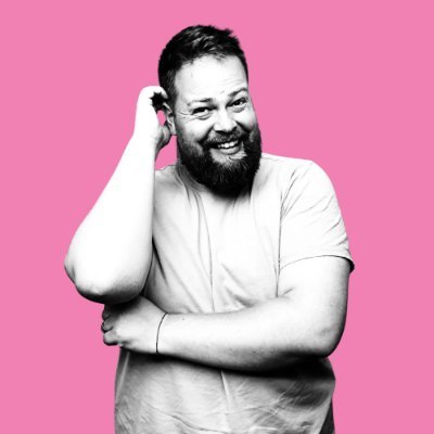 Martjan Kuit's profile picture