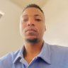 Meeky CA's profile picture