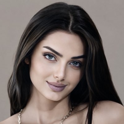 Maai1158126262's profile picture