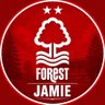 Jamie Foster's profile picture