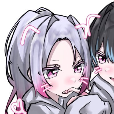 OthMk's profile picture