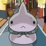 よっしぃ's profile picture
