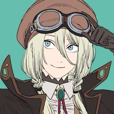 krmtknkoo1582's profile picture