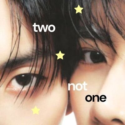jane 🍥's profile picture