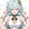 奶糖's profile picture
