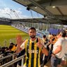 Emre 1907 🇦🇹 profil fotoğrafı
