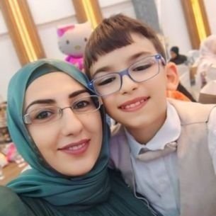 GulSibos's profile picture