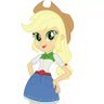 Apple jack Family's profile picture