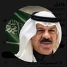 Profilbild von جلاد المجوس والروافض وذنابهم الاخونجية والبهاراتيه