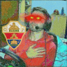 Alejan D Ro's profile picture
