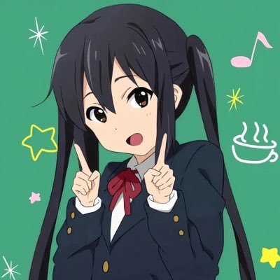 小麦🍔's profile picture