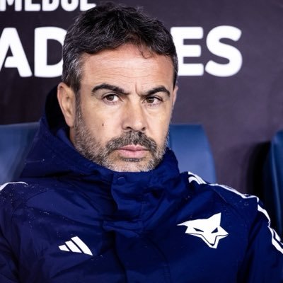 salve, Jorge! 27/45's profile picture