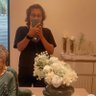 arundhati shashank profil fotoğrafı