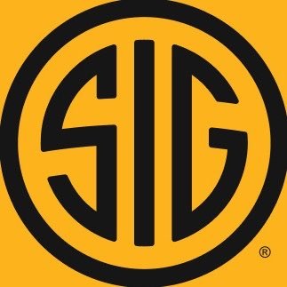 🧨⚜️ S I G ⚜️🧨's profile picture