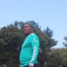 Khutso Marlon's profile picture