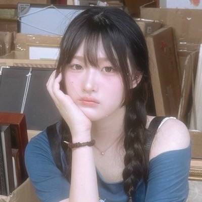 zean's profile picture