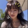 ะคะพัะพ ะฟัะพัะธะปั Shin๐ชฝ
