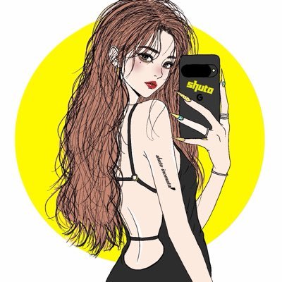 DeX0lz's profile picture