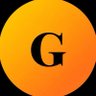 The Glina Agency 的头像