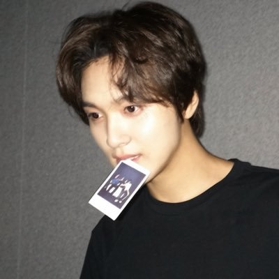 66dong8's profile picture