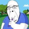 the niggaman's profile picture