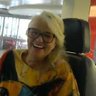 MariaDJohanna's profile picture