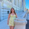 Lesia Dubenko 🇺🇦🇪🇺🇮🇱's profile picture