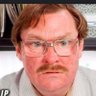 Michael Hayward profil fotoğrafı