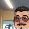 筋トレ10%マン 的头像