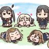長門信者's profile picture