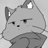 るい's profile picture