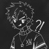Daru Saputra's profile picture