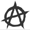 Profilbild von WeSmokeCoffinNails