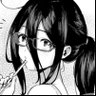 Profilbild von Babi