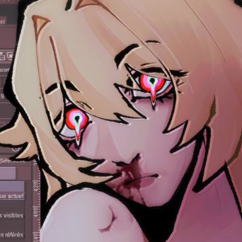 Renow (comms open)'s profile picture